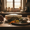 Stretchable Silicone Lids for Containers: Home Chef Guide