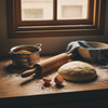 Best Baking Essentials: Tools for Bold Home Chefs