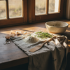 Small Spatula for Baking: The Complete Pro Guide