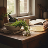 Best Flexible Spatula 2025: Complete Buyers Guide