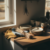 Easy to Store Drying Rack: Complete Small Space Guide