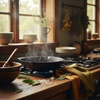 Heat Resistant Spatula for Nonstick: Ultimate Guide