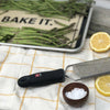 Roasted Asparagus