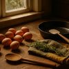 Heavy Duty Silicone Turner for Nonstick Pans: 2025 Guide
