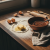 Best Wide Spatula for Baking: Types & Top Picks