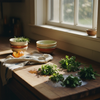 Best Silicone Dish Rack to Save Counter Space: Bold Chefs Guide