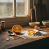 Ounce Measuring Cup: Your Complete Kitchen Guide