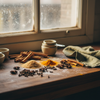 Adjustable Measuring Spoon: The Ultimate Guide