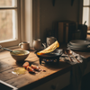 Perfect Spatula for Omelette Flipping: Pro Guide