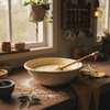 Long Seamless Spatula for Mixing: Your Pro Guide