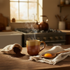 Best Single Serve Coffee Maker: Bold Chefs Guide 2025
