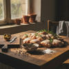 How Long To Grill Bone-In Chicken Thighs: Complete Guide