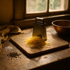 Easy to Use Hand Cheese Graters: Pro Tips & Picks