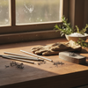 The Essential Stainless Steel Utensil Guide 2025