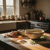 3/4 Measuring Cup: The Home Chefs Precision Guide