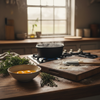 The Ultimate Silicone Spoon Guide for Home Chefs