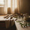 How to Dry Dishes Without Clutter Like a Pro Chef