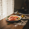 Salmon in Toaster Oven: Complete Cooking Guide