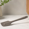 Silicone vs Nylon Omelette Spatula: Which Wins?