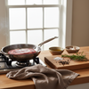 How to Cook Steak on Stainless Steel Pan Like a Pro