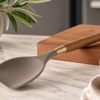 Spoon & Whisk: DI ORO's 2026 Kitchen Guide