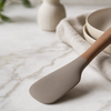 Stainless Steel Ladles: Your 2026 Buyer's Guide