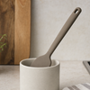 Stainless Steel Pasta Pot Guide: What to Know Before You Buy