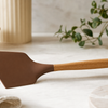 Stainless Steel Potato Ricer: Top Picks for Perfect Mashed Potatoes