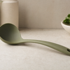 Sustainable Kitchenware: What to Buy, What to Ditch