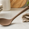 How to Choose the Best Tiny Measuring Cups for Your Kitchen