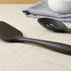 Cook's Illustrated Top Silicone Spatula Reviews 2026
