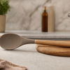Unique Kitchen Tools That Earn Their Spot