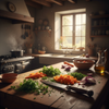 Finely Chopped Guide: Science, Skills & DI ORO Tips