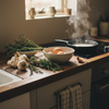 DI ORO Versus Boldly: Kitchen Tools That Cook Safely