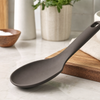 The Complete Guide to what 3-piece spatula set for frequent stirring in nonstick pans if I hate food traps