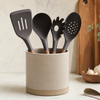 What Kitchen Experts Recommend for Food Storage