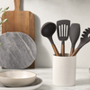 What Extra % Off Deal for Durable Spatulas?