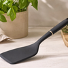 What Is the Most Useful Hand Tool at Home?