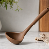 What Soup Ladle for Easy Cleaning & Hygiene?