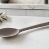 The Complete Guide to what turner set for professional chefs doing high heat searing