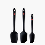 Rubber Scrapers: The Kitchen Tool Youre Underusing– DI ORO