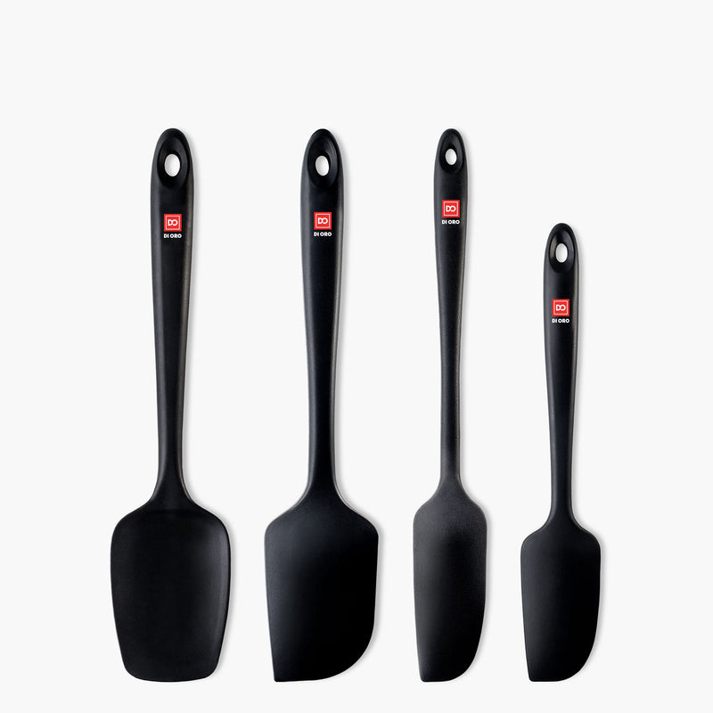 4-piece-seamless-spatula-set-745215_800x.jpg?v=1632181939