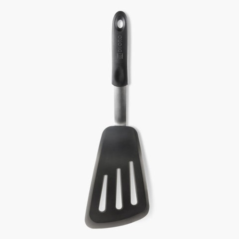 Chef Series Long Slotted Spatula - DI ORO