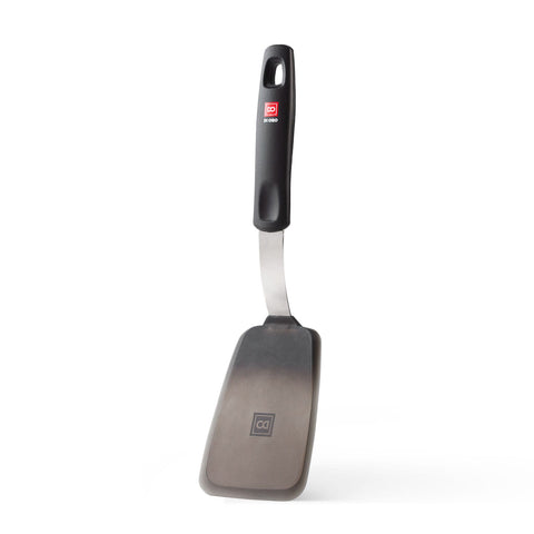 Designer Series Classic Spatula - DI ORO