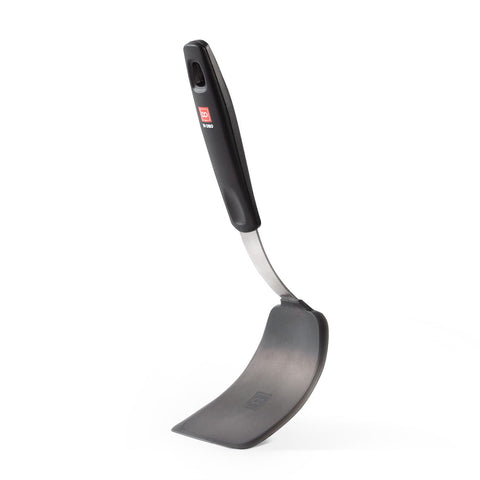 Designer Series Classic Spatula - DI ORO
