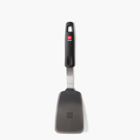Designer Series Classic Spatula - DI ORO