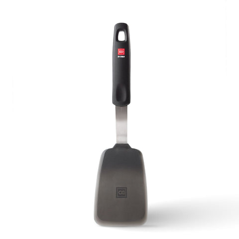 Designer Series Classic Spatula - DI ORO