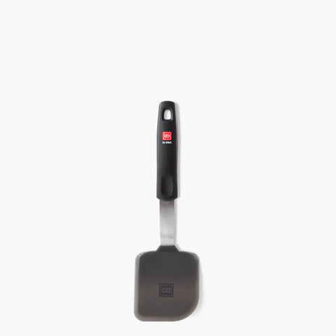 Designer Series Cookie Spatula - DI ORO