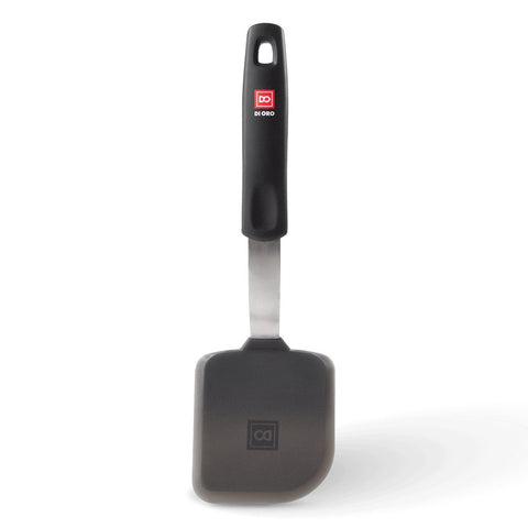 Designer Series Cookie Spatula - DI ORO