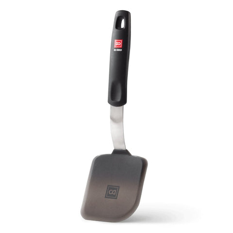 Designer Series Cookie Spatula - DI ORO